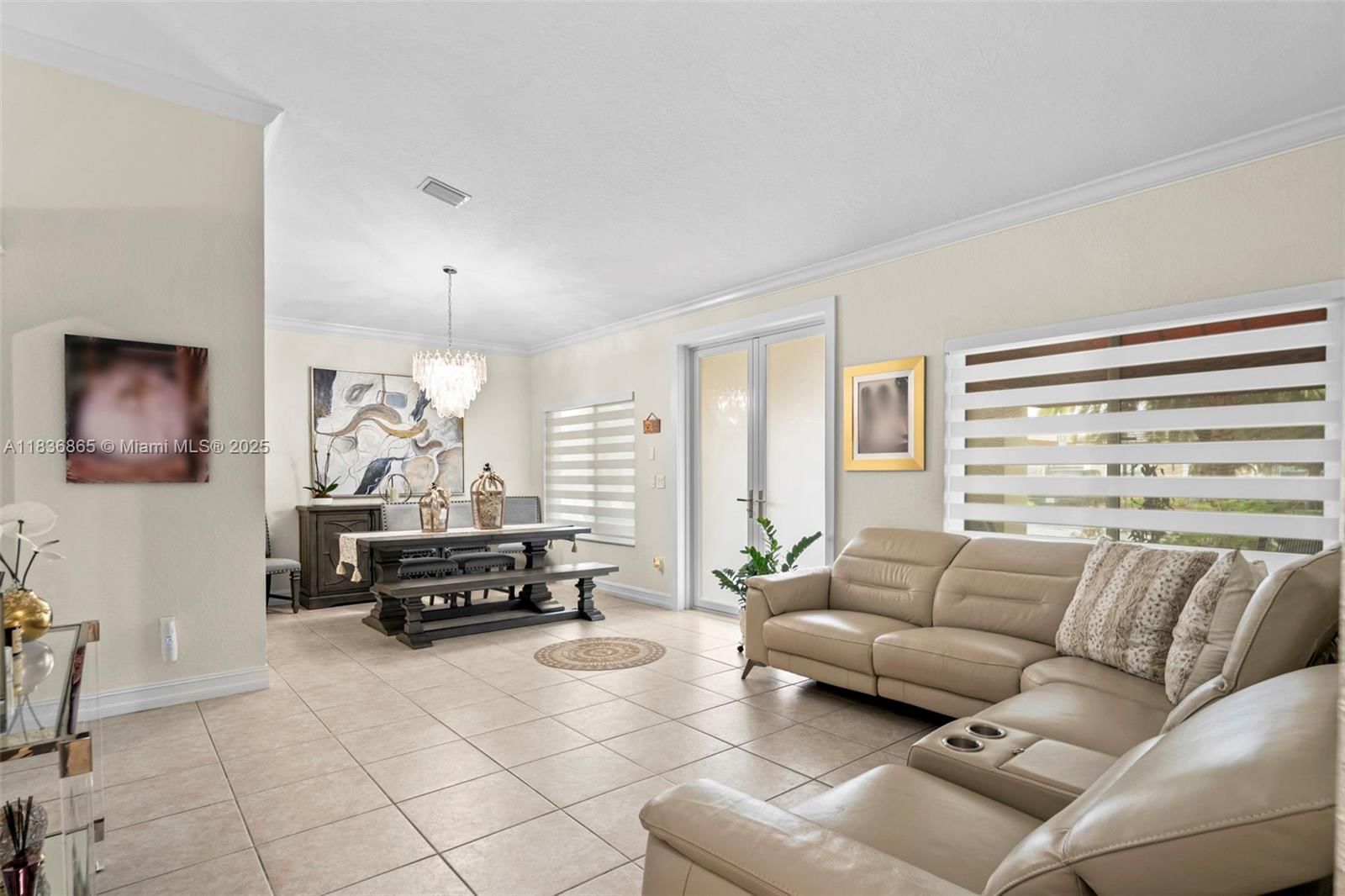 Real estate property located at , Miami-dade, Sevilla Estates, Miami Lakes, FL