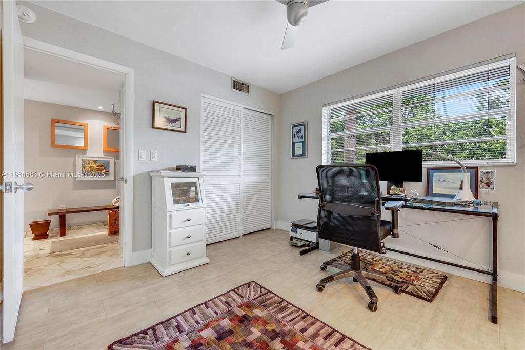 Real estate property located at 877 195th St #119, Miami-dade, Azure Lake Condo, Miami, FL