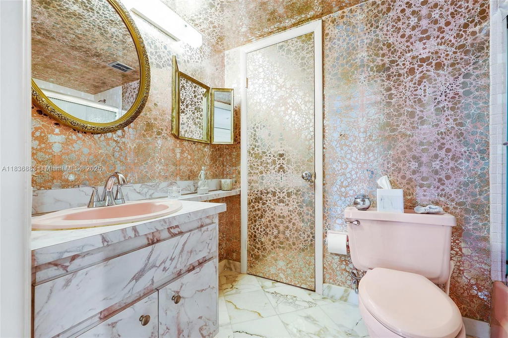 Real estate property located at 877 195th St #119, Miami-dade, Azure Lake Condo, Miami, FL