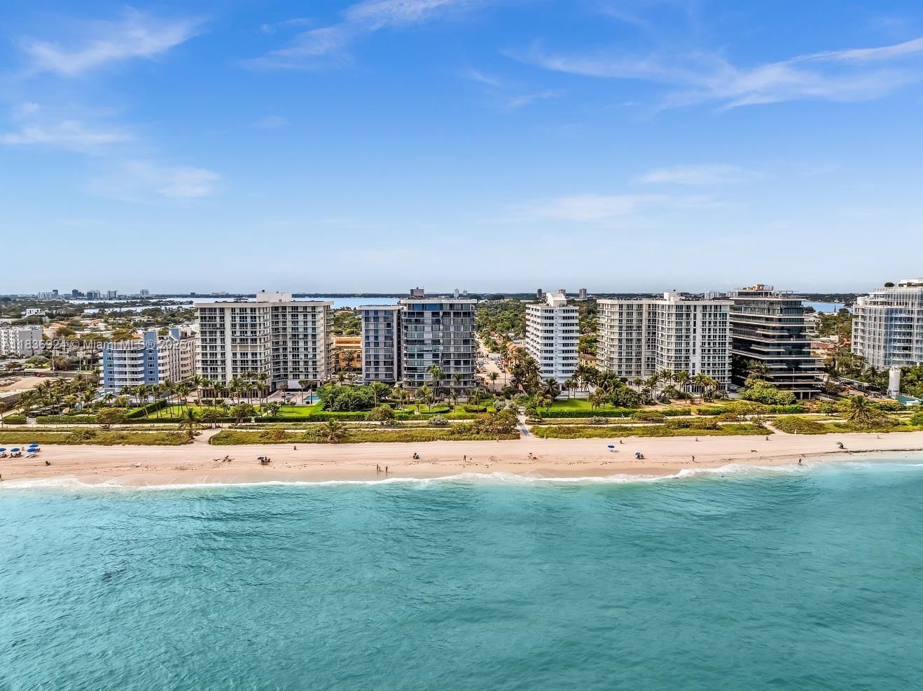 Real estate property located at 8855 Collins Ave #2F, Miami-dade, Champlain Towers East Con, Surfside, FL