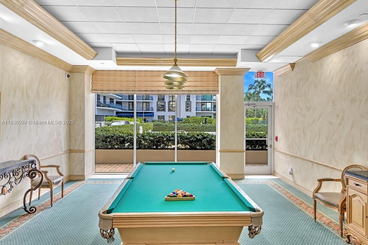 Real estate property located at 8855 Collins Ave #2F, Miami-dade, Champlain Towers East Con, Surfside, FL