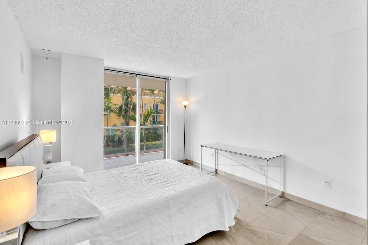 Real estate property located at 8855 Collins Ave #2F, Miami-dade, Champlain Towers East Con, Surfside, FL