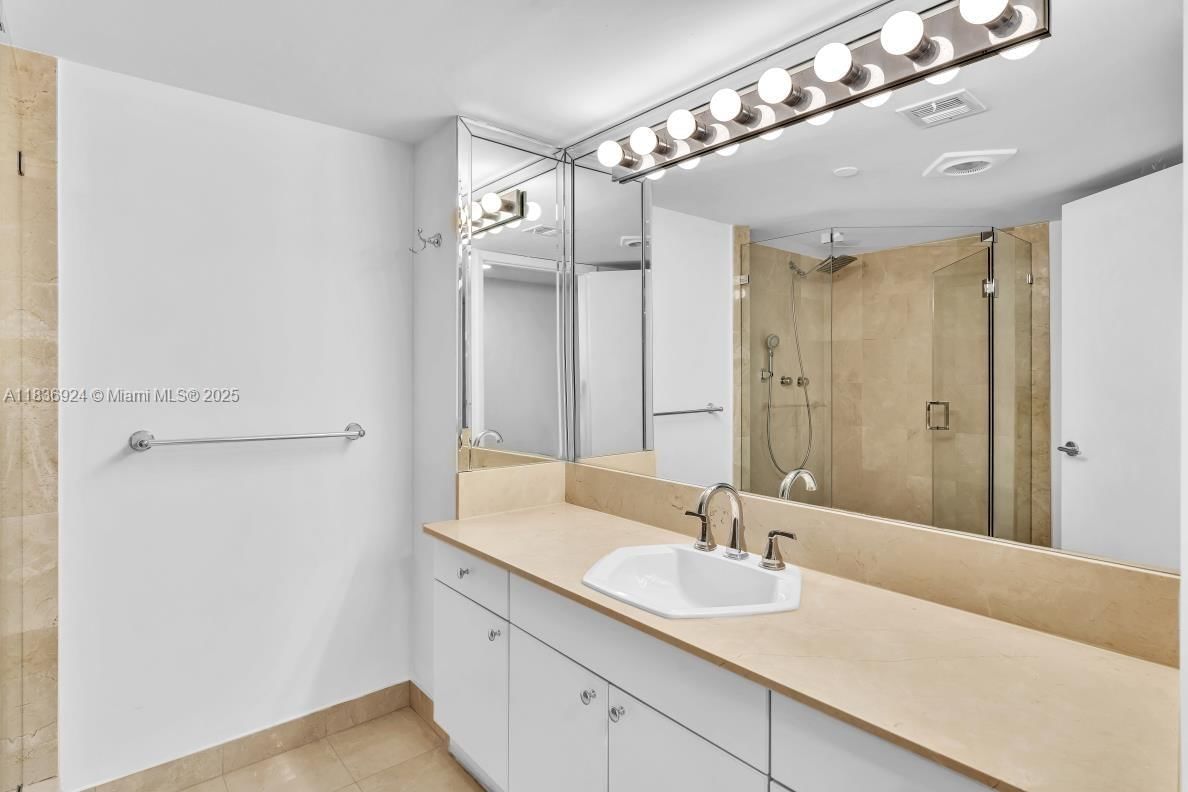 Real estate property located at 8855 Collins Ave #2F, Miami-dade, Champlain Towers East Con, Surfside, FL