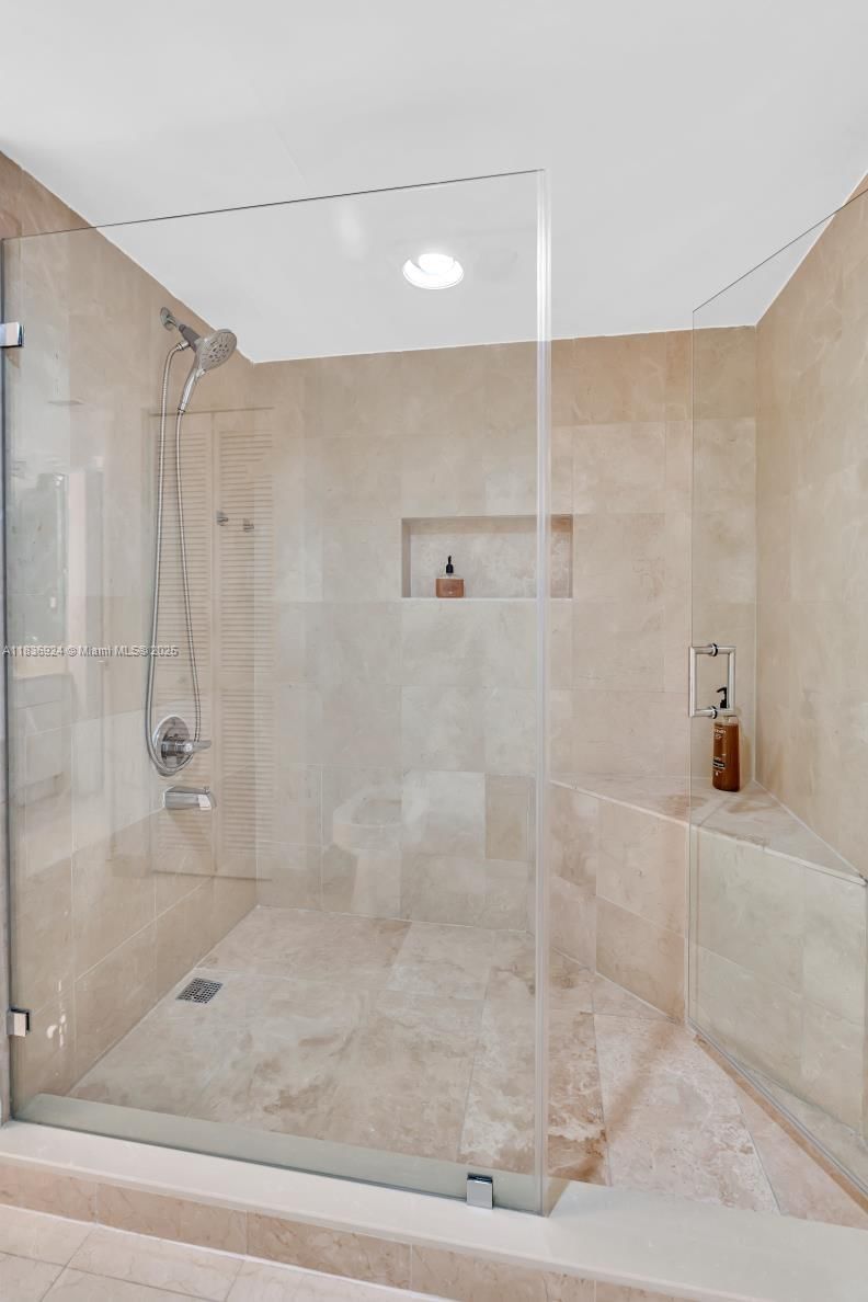 Real estate property located at 8855 Collins Ave #2F, Miami-dade, Champlain Towers East Con, Surfside, FL