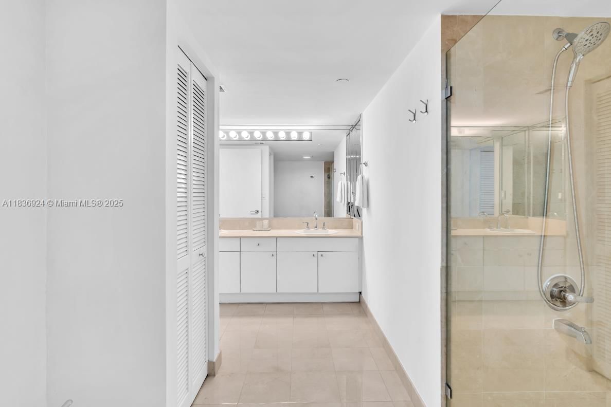 Real estate property located at 8855 Collins Ave #2F, Miami-dade, Champlain Towers East Con, Surfside, FL