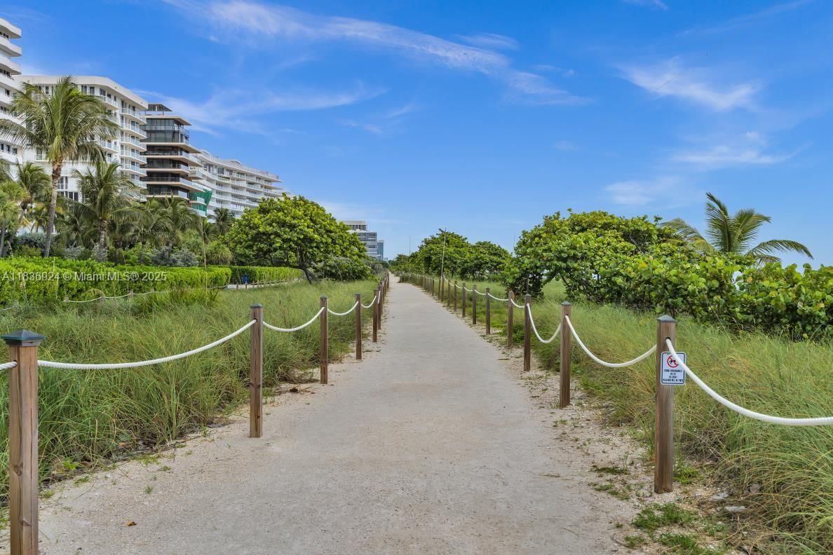 Real estate property located at 8855 Collins Ave #2F, Miami-dade, Champlain Towers East Con, Surfside, FL