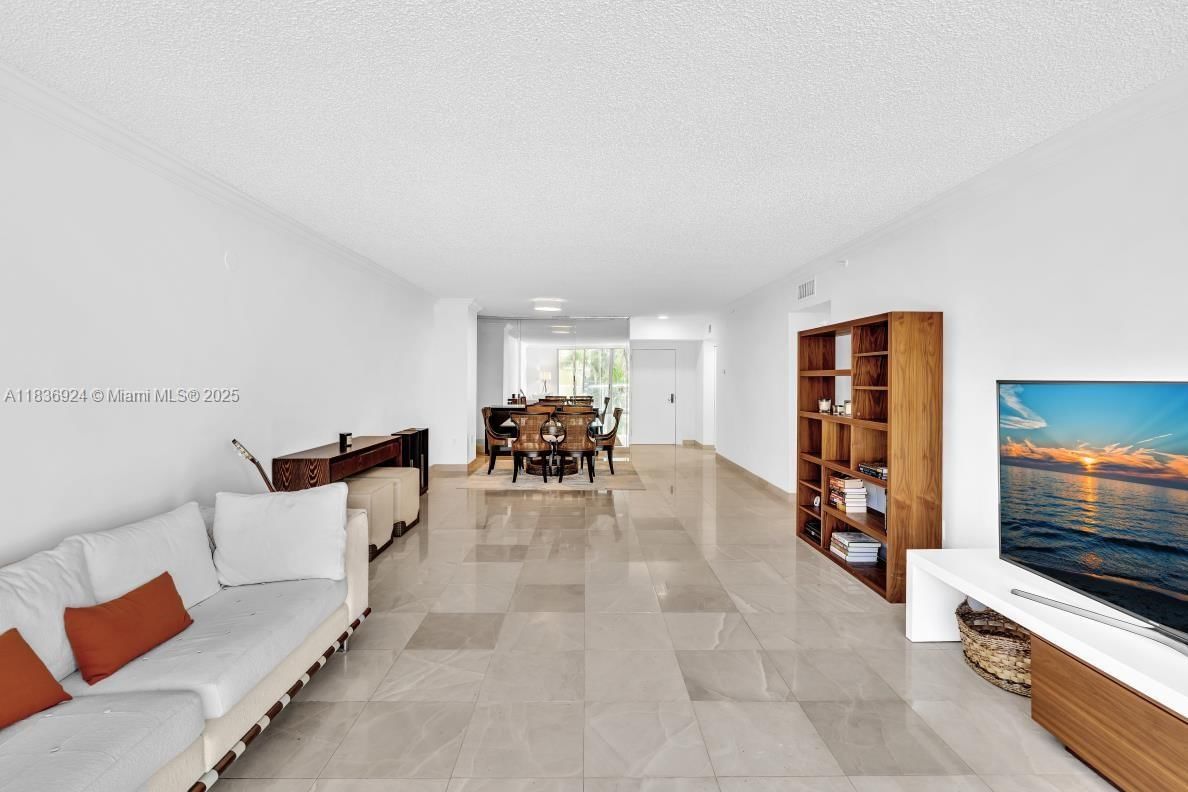 Real estate property located at 8855 Collins Ave #2F, Miami-dade, Champlain Towers East Con, Surfside, FL