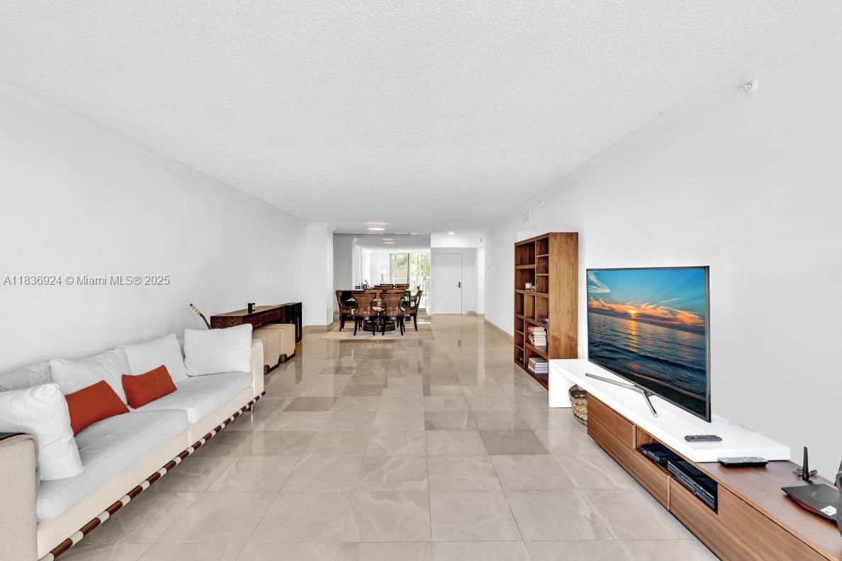 Real estate property located at 8855 Collins Ave #2F, Miami-dade, Champlain Towers East Con, Surfside, FL