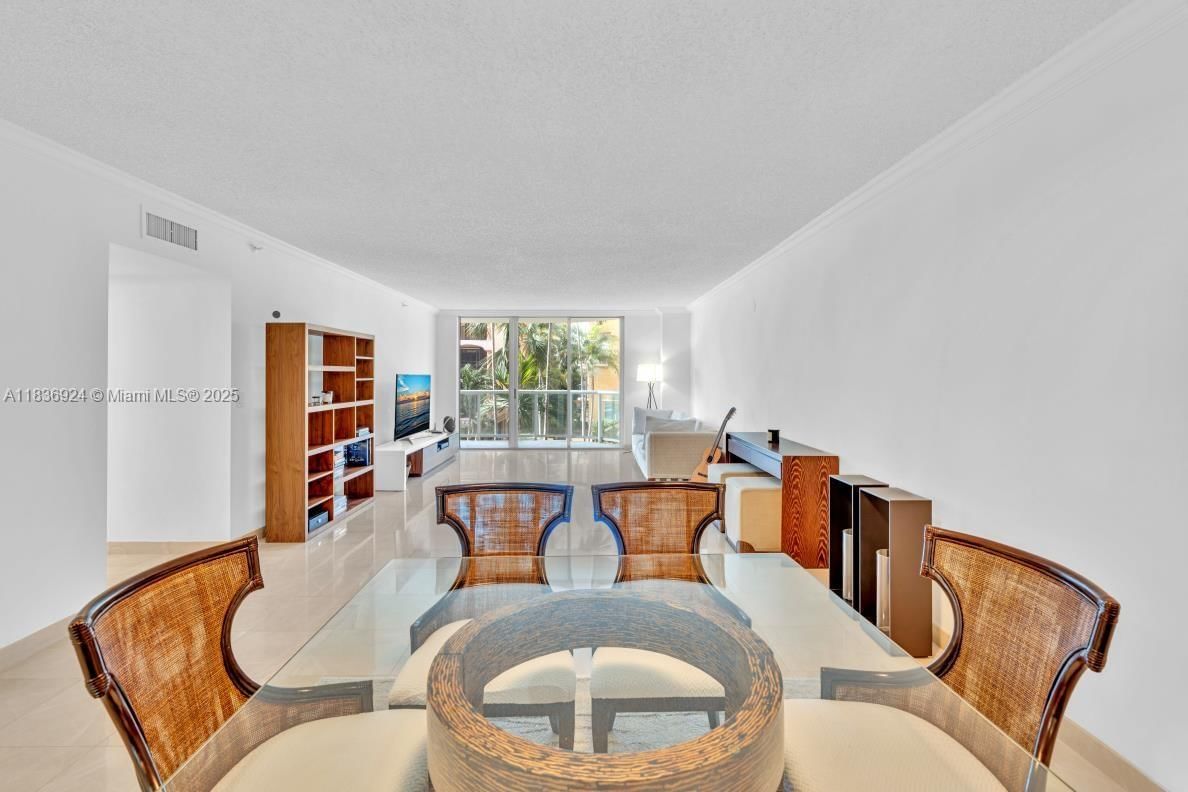 Real estate property located at 8855 Collins Ave #2F, Miami-dade, Champlain Towers East Con, Surfside, FL