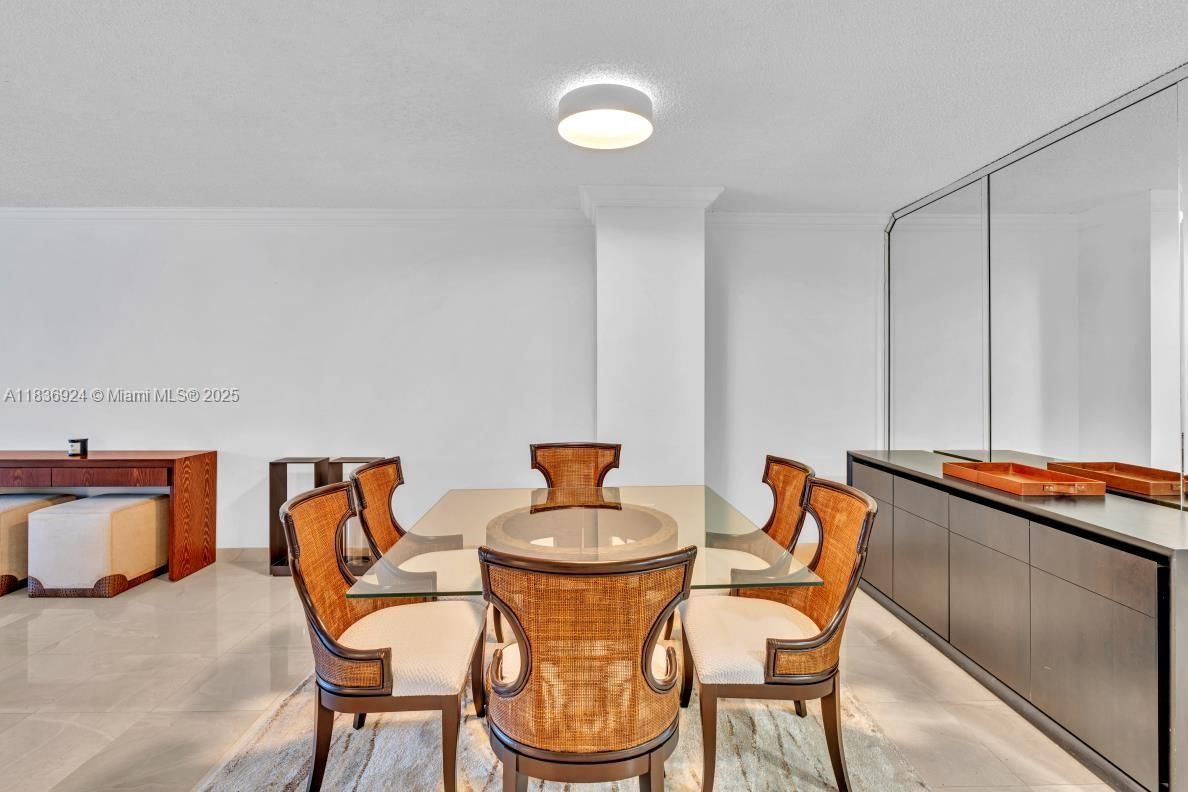 Real estate property located at 8855 Collins Ave #2F, Miami-dade, Champlain Towers East Con, Surfside, FL