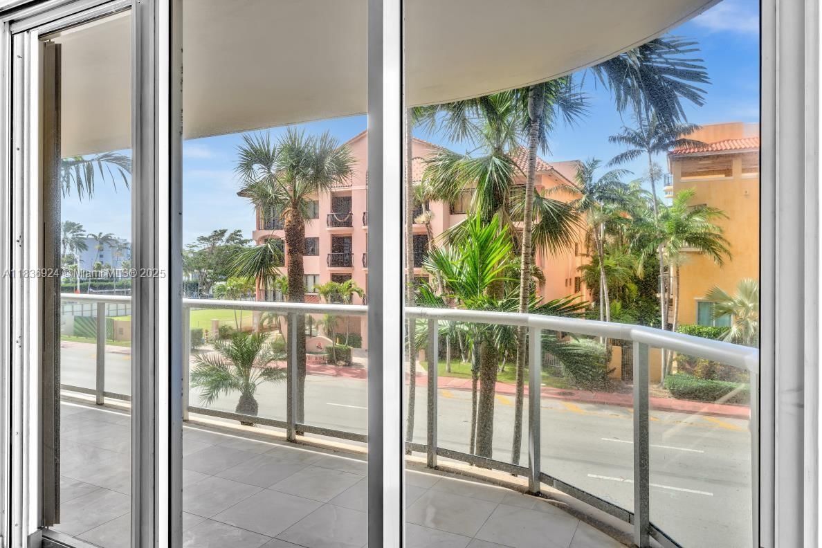 Real estate property located at 8855 Collins Ave #2F, Miami-dade, Champlain Towers East Con, Surfside, FL