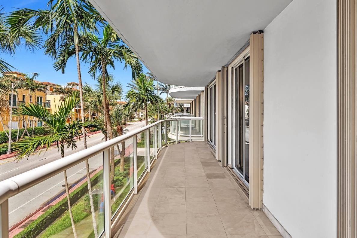 Real estate property located at 8855 Collins Ave #2F, Miami-dade, Champlain Towers East Con, Surfside, FL
