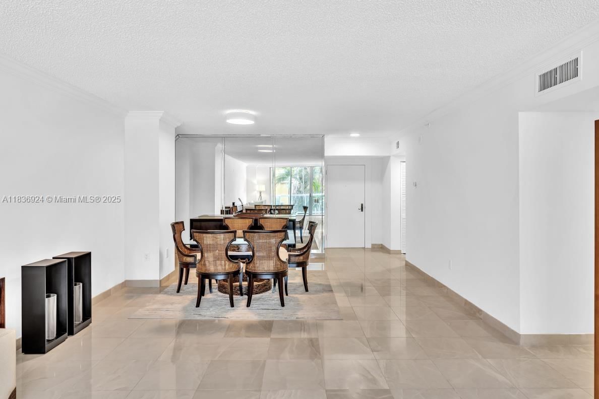 Real estate property located at 8855 Collins Ave #2F, Miami-dade, Champlain Towers East Con, Surfside, FL
