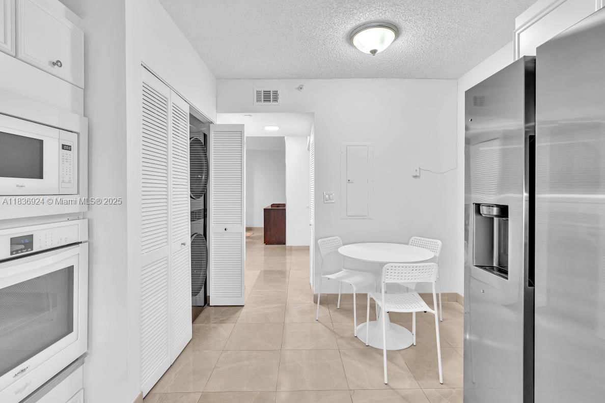 Real estate property located at 8855 Collins Ave #2F, Miami-dade, Champlain Towers East Con, Surfside, FL