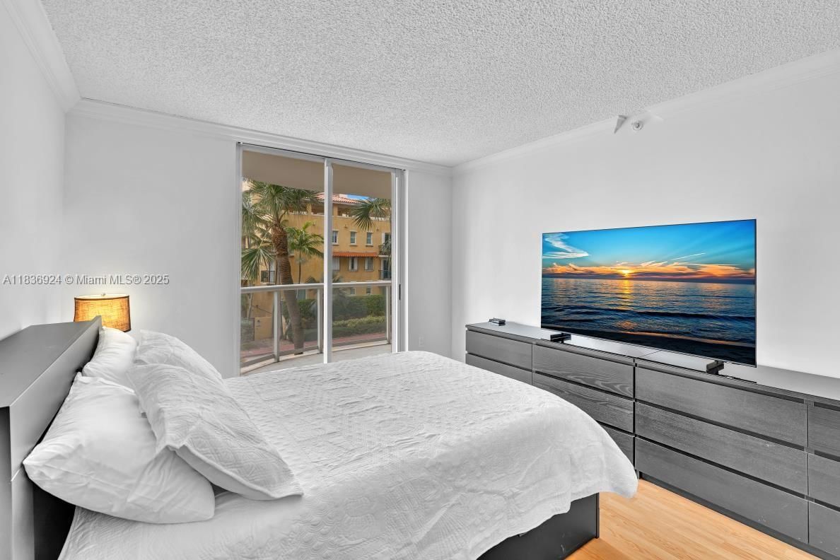 Real estate property located at 8855 Collins Ave #2F, Miami-dade, Champlain Towers East Con, Surfside, FL