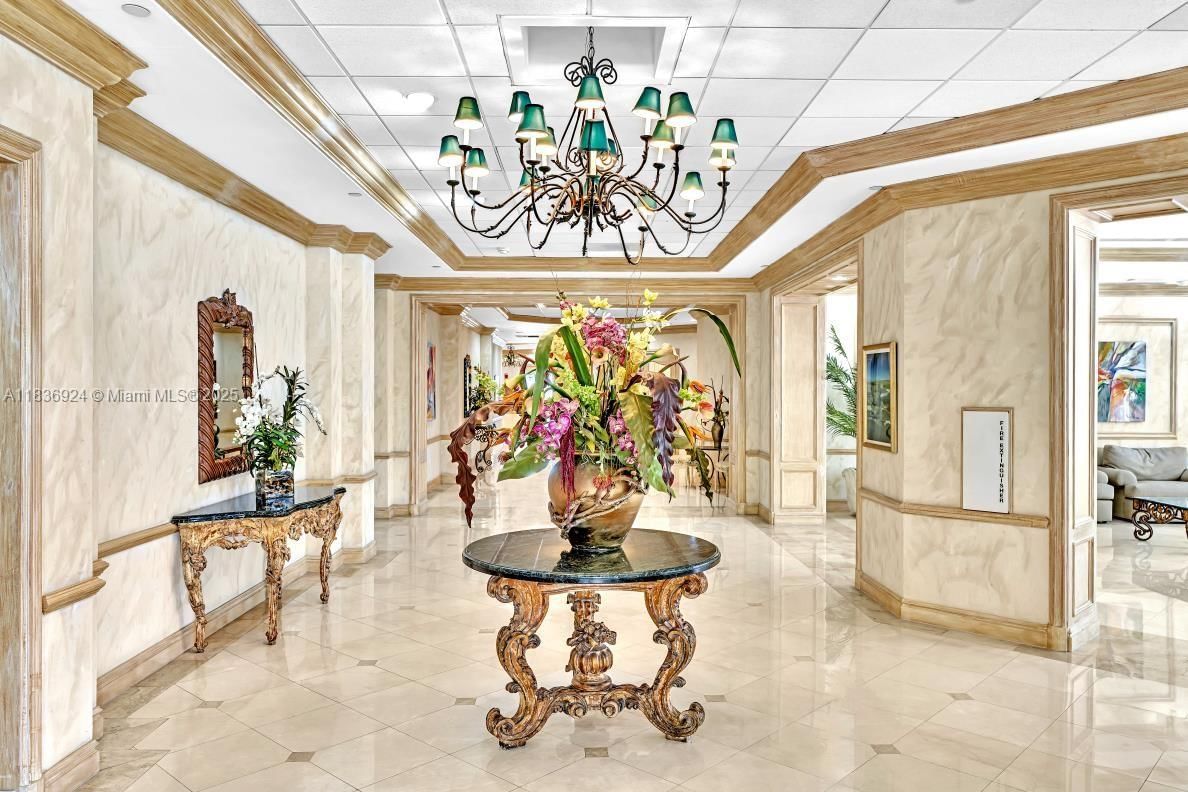 Real estate property located at 8855 Collins Ave #2F, Miami-dade, Champlain Towers East Con, Surfside, FL