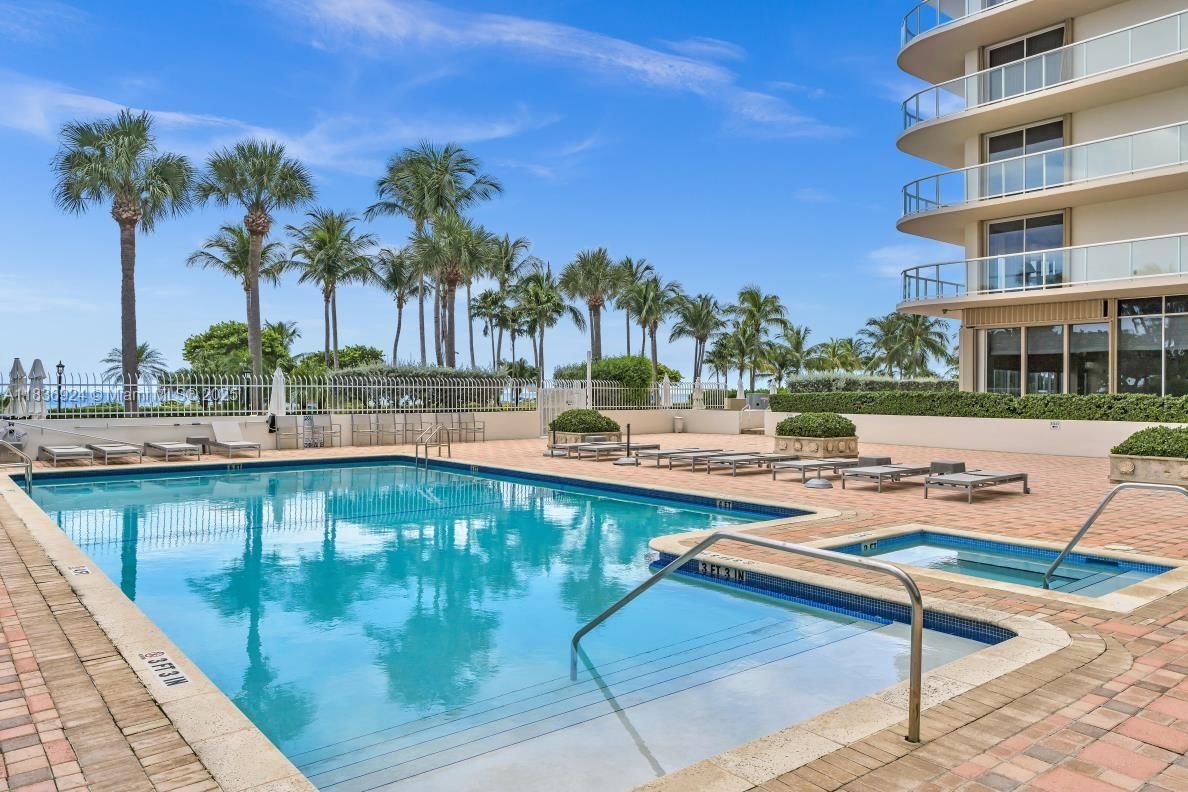 Real estate property located at 8855 Collins Ave #2F, Miami-dade, Champlain Towers East Con, Surfside, FL