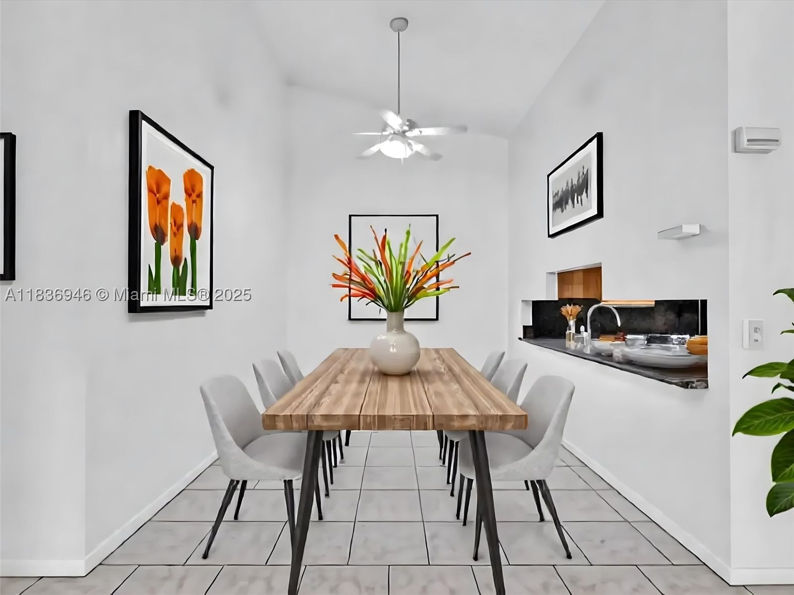Real estate property located at 5201 31st Ave #112, Broward, Key North, Dania Beach, FL