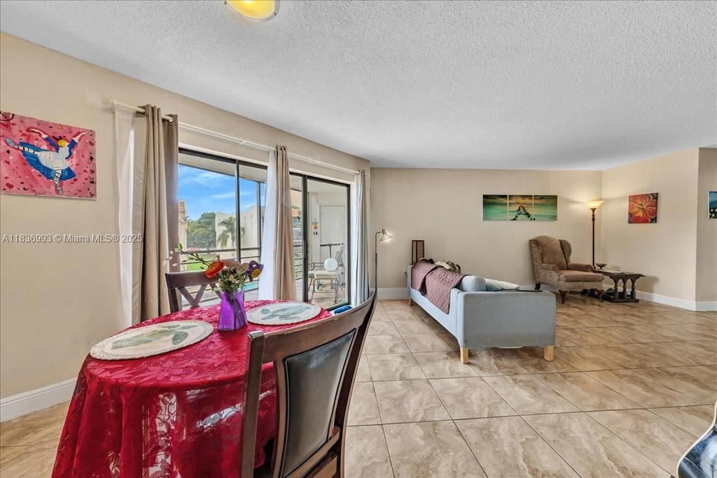 Real estate property located at 6555 Broward Blvd #300, Broward, Plantation Club C Condo, Plantation, FL