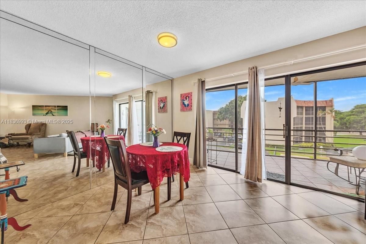 Real estate property located at 6555 Broward Blvd #300, Broward, Plantation Club C Condo, Plantation, FL