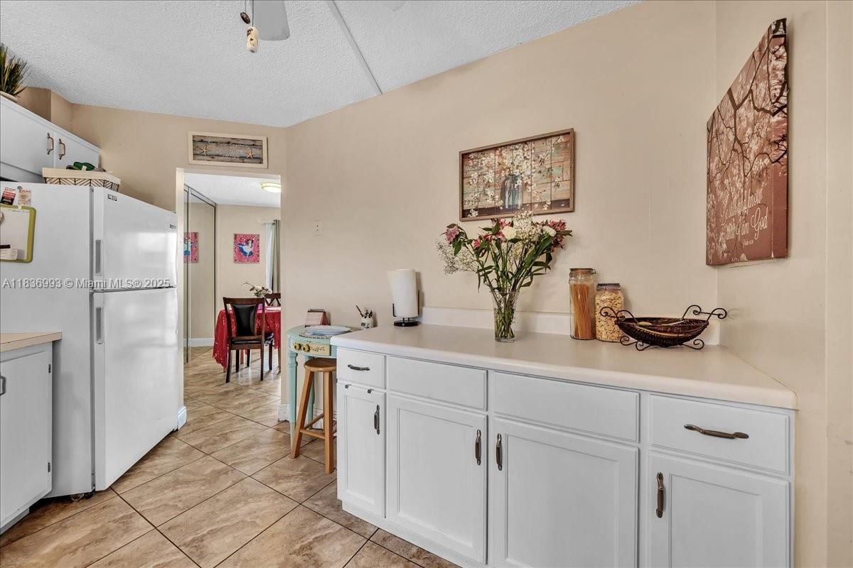 Real estate property located at 6555 Broward Blvd #300, Broward, Plantation Club C Condo, Plantation, FL