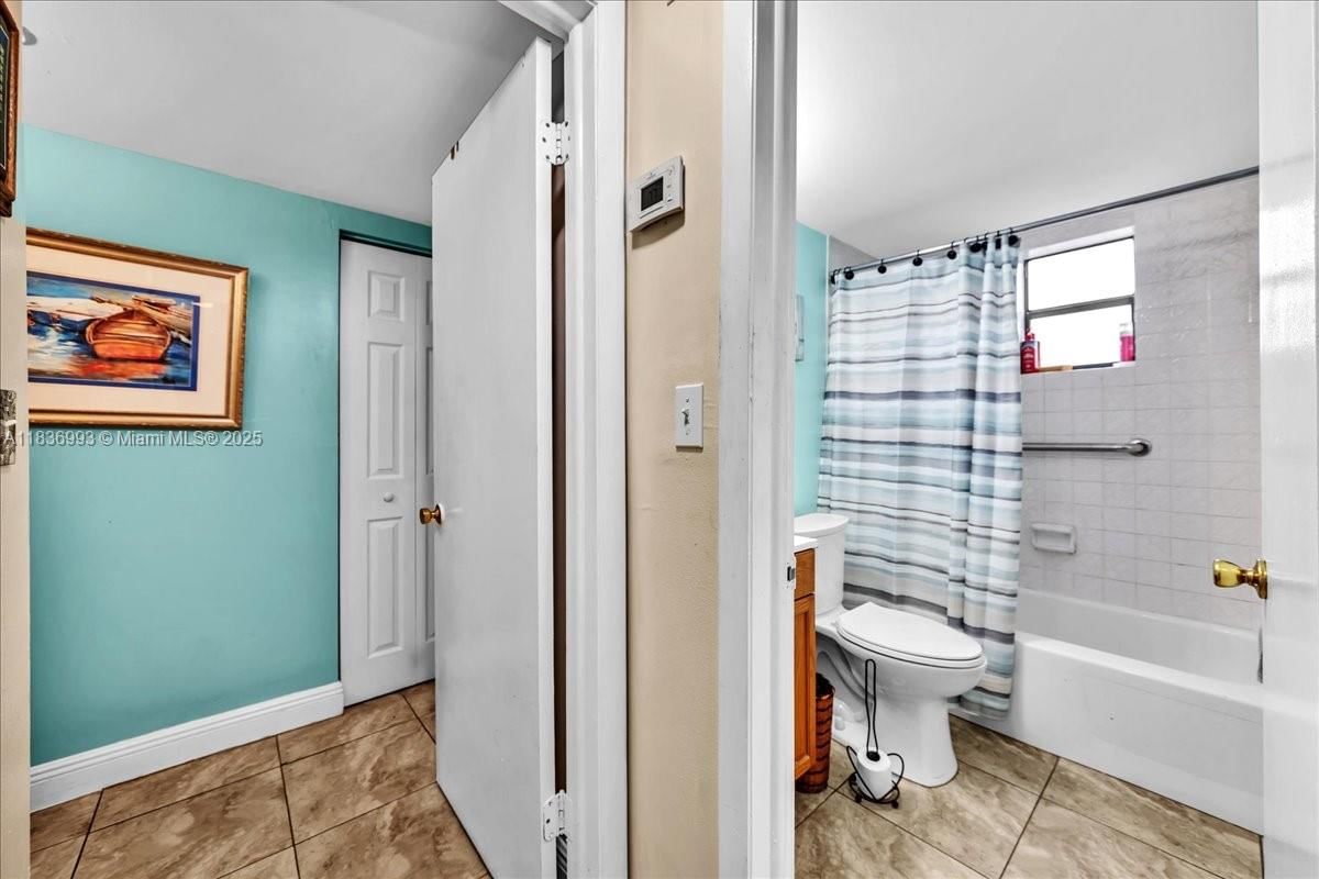 Real estate property located at 6555 Broward Blvd #300, Broward, Plantation Club C Condo, Plantation, FL