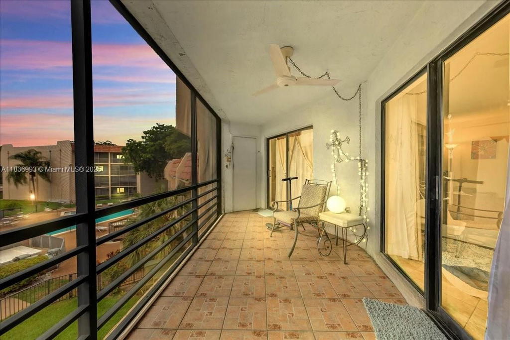Real estate property located at 6555 Broward Blvd #300, Broward, Plantation Club C Condo, Plantation, FL