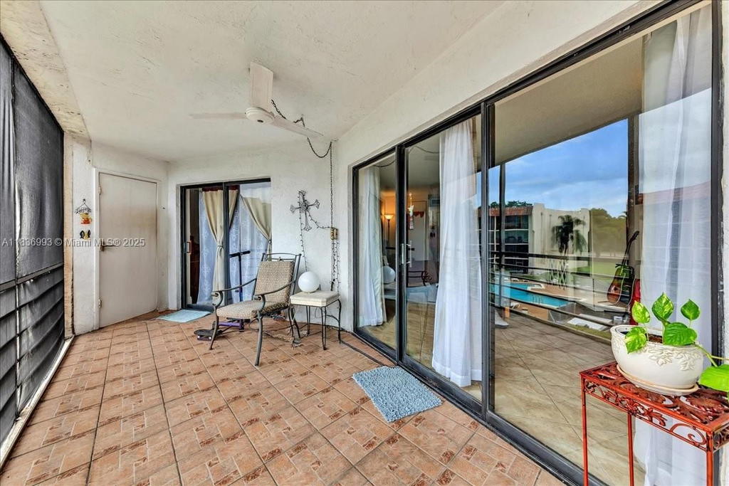Real estate property located at 6555 Broward Blvd #300, Broward, Plantation Club C Condo, Plantation, FL