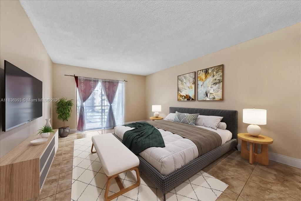 Real estate property located at 6555 Broward Blvd #300, Broward, Plantation Club C Condo, Plantation, FL