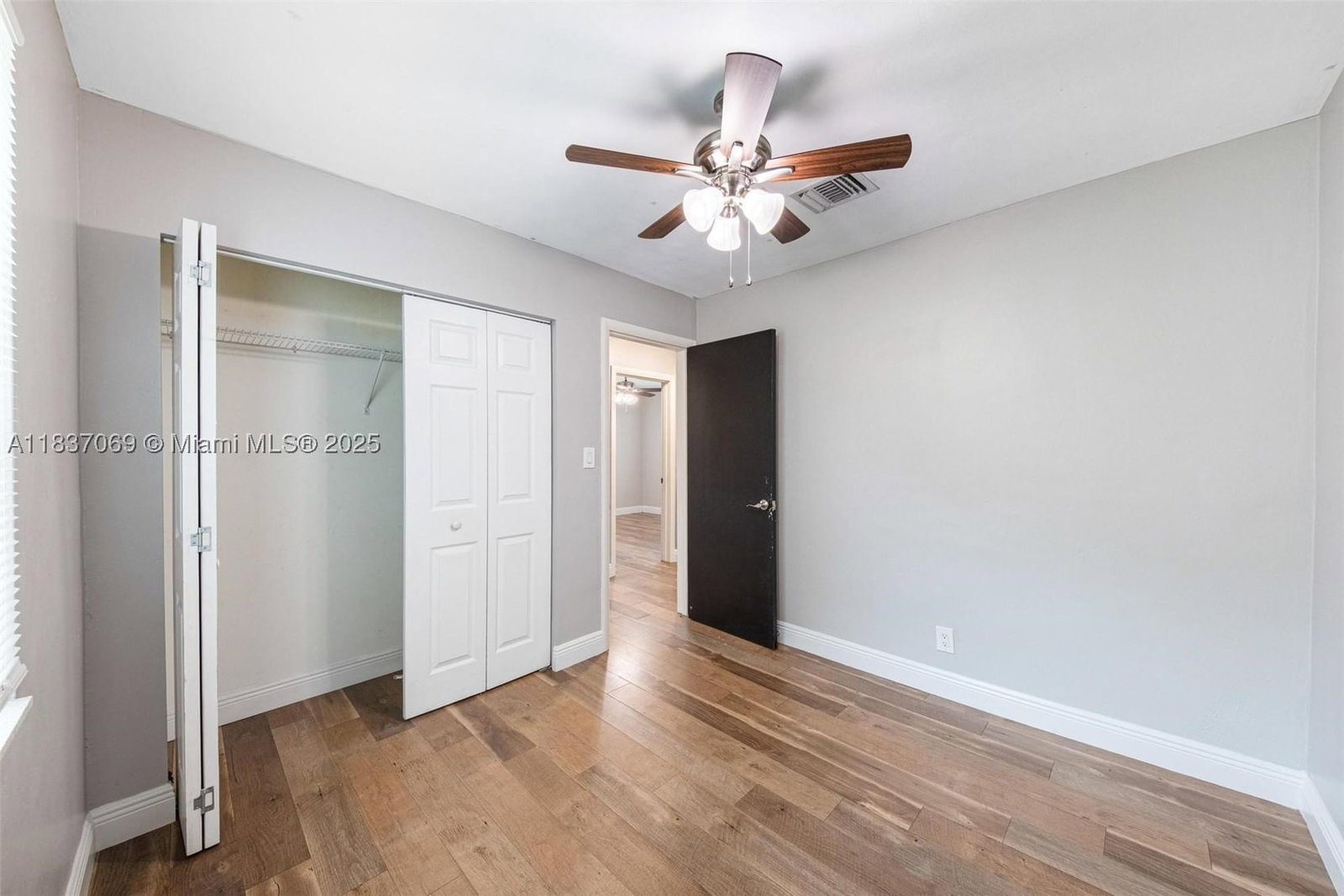 Real estate property located at 2569 61st Ave, Broward, North Margate, Margate, FL