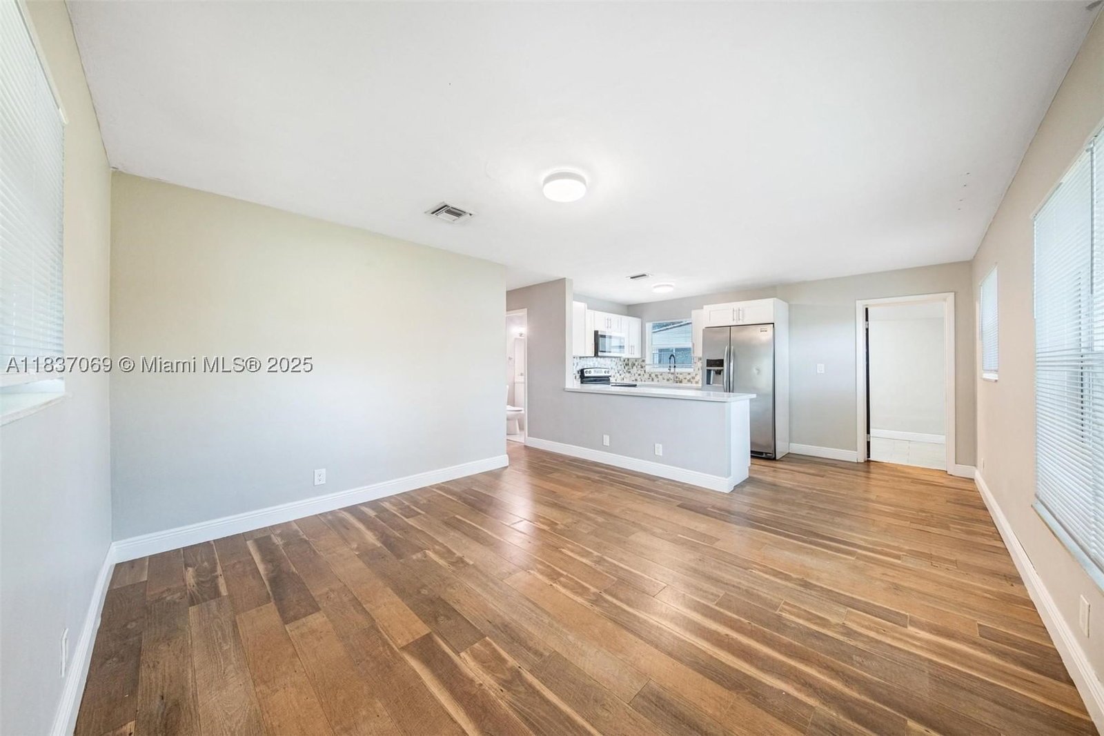 Real estate property located at 2569 61st Ave, Broward, North Margate, Margate, FL
