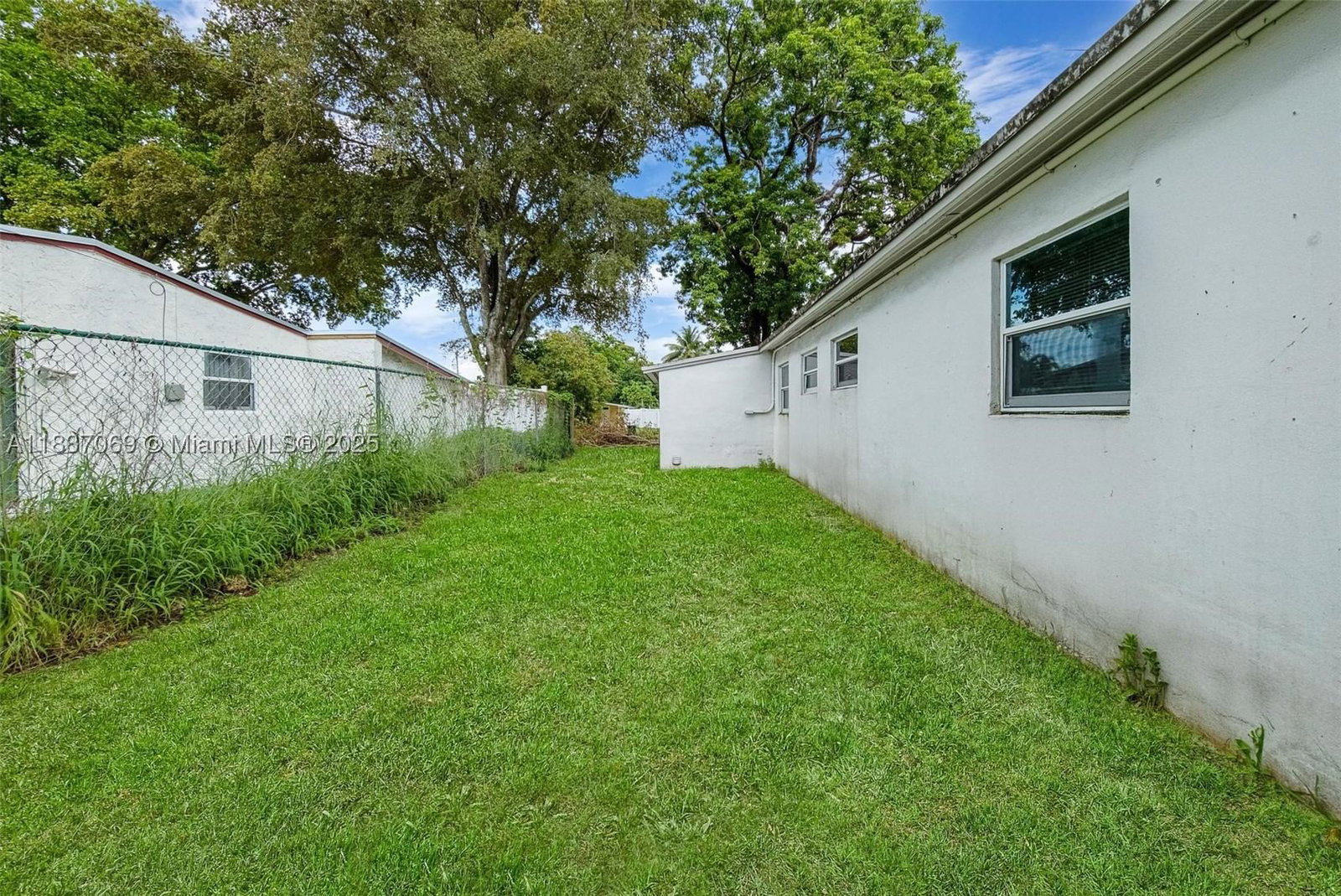 Real estate property located at 2569 61st Ave, Broward, North Margate, Margate, FL