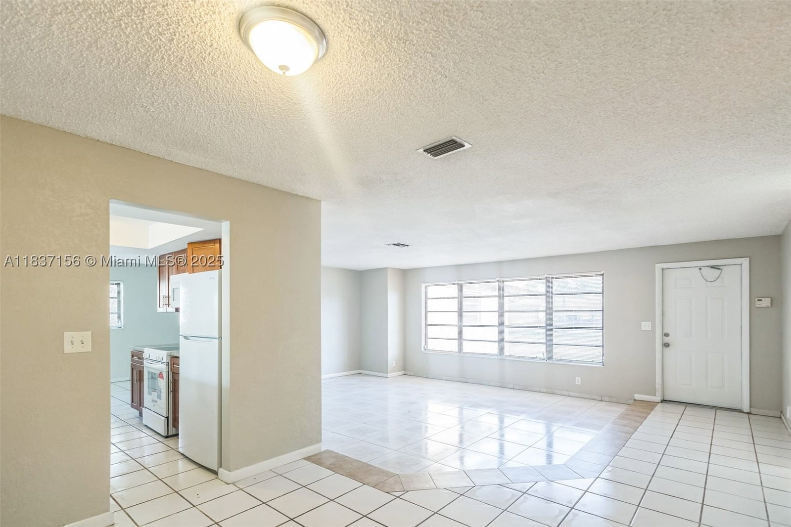 Real estate property located at 5640 13th Ct, Broward, Fern Sub No One, Lauderhill, FL