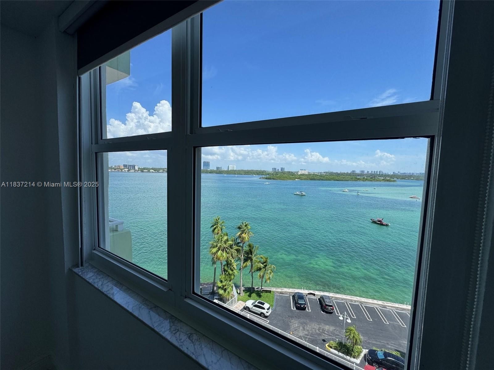 Real estate property located at 10350 Bay Harbor Dr #9T, Miami-dade, Island Pointe Condo, Bay Harbor Islands, FL