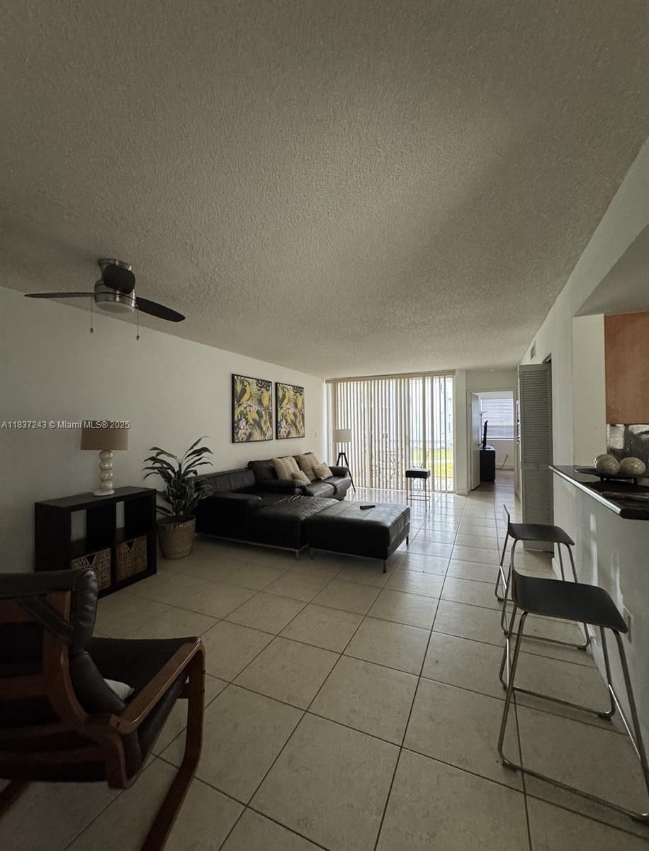 Real estate property located at 9755 48th Ter #321, Miami-dade, The Greens At Doral Condo, Doral, FL