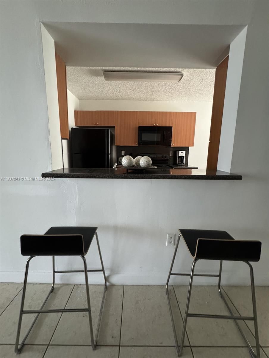 Real estate property located at 9755 48th Ter #321, Miami-dade, The Greens At Doral Condo, Doral, FL