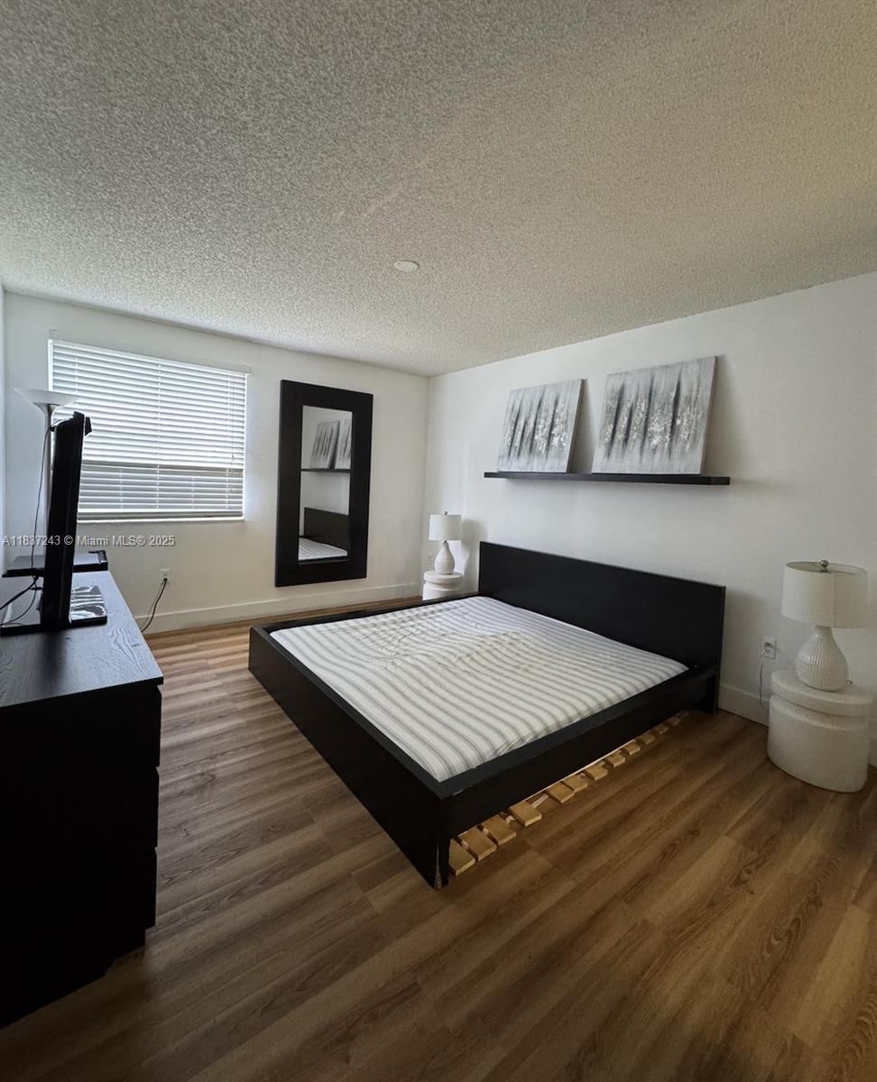 Real estate property located at 9755 48th Ter #321, Miami-dade, The Greens At Doral Condo, Doral, FL