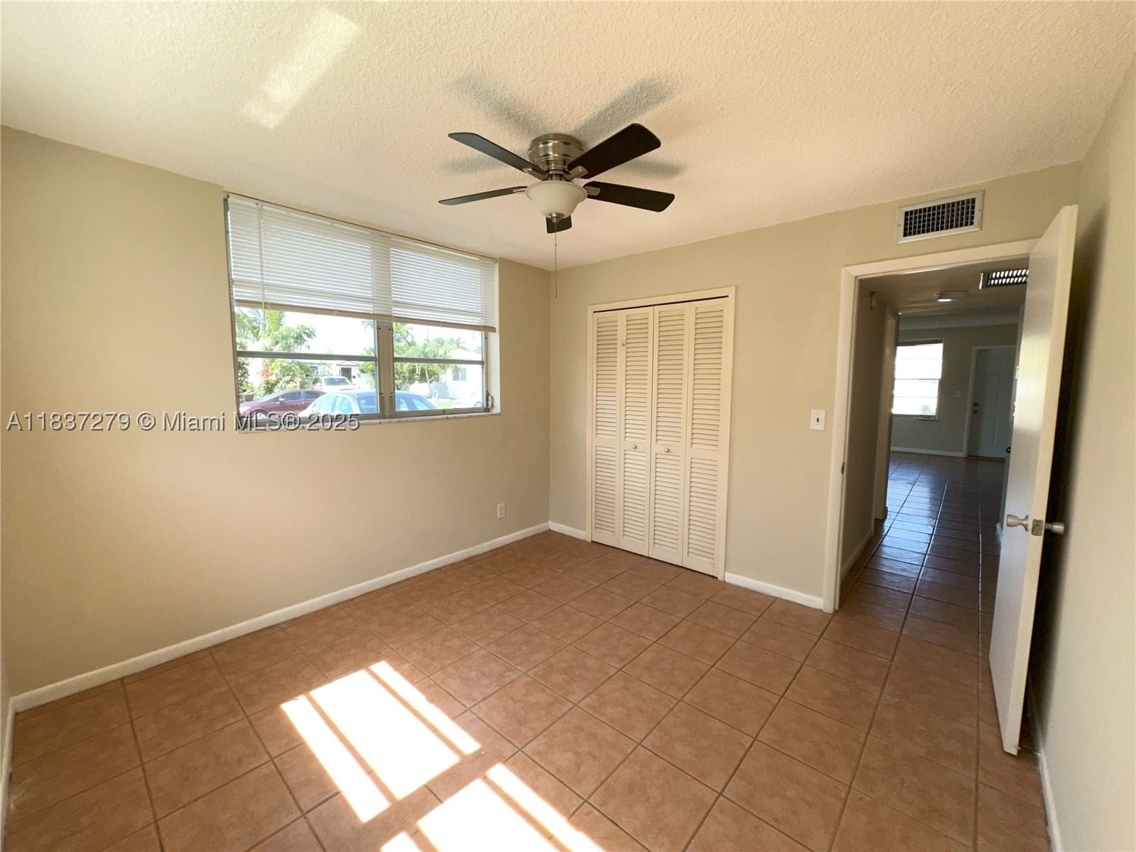Real estate property located at 1720 Funston St #111, Broward, Funston Condo Apts, Hollywood, FL