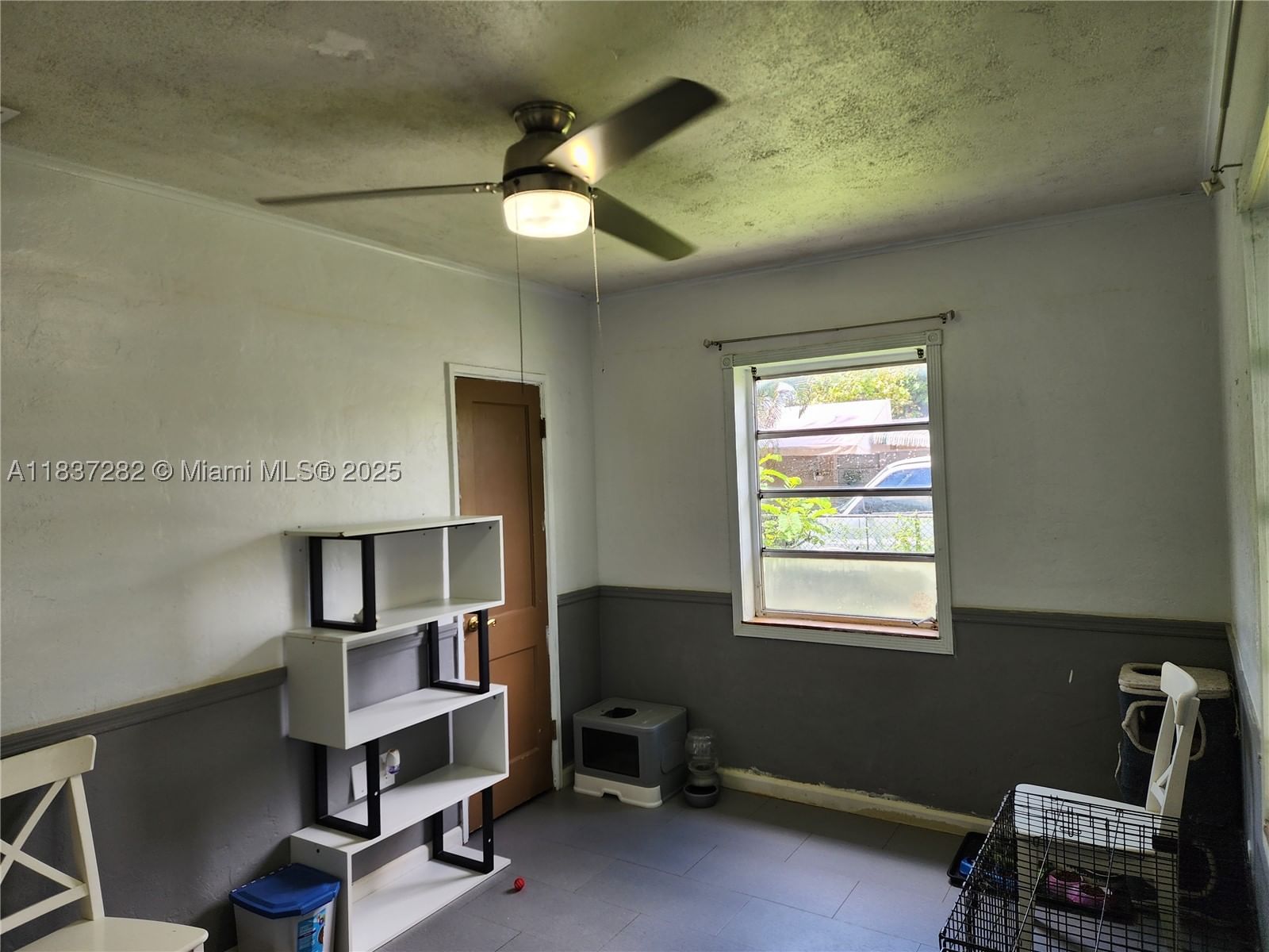 Real estate property located at 3521 8th Ave, Miami-dade, Linden Gardens, Hialeah, FL