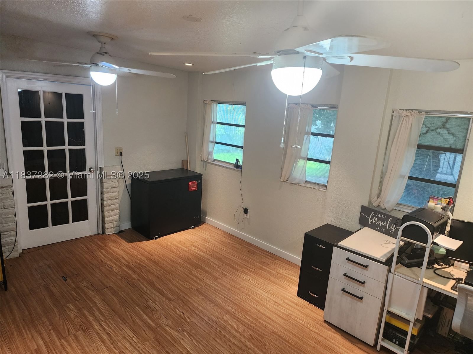 Real estate property located at 3521 8th Ave, Miami-dade, Linden Gardens, Hialeah, FL