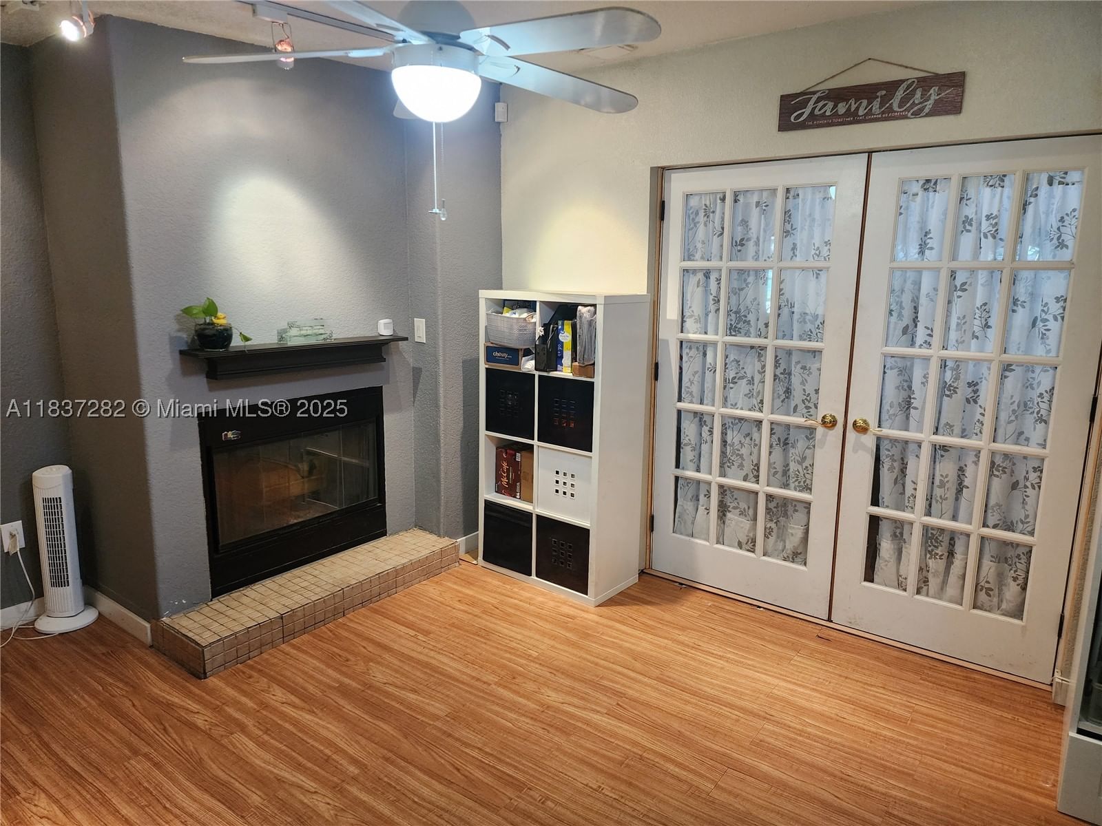 Real estate property located at 3521 8th Ave, Miami-dade, Linden Gardens, Hialeah, FL