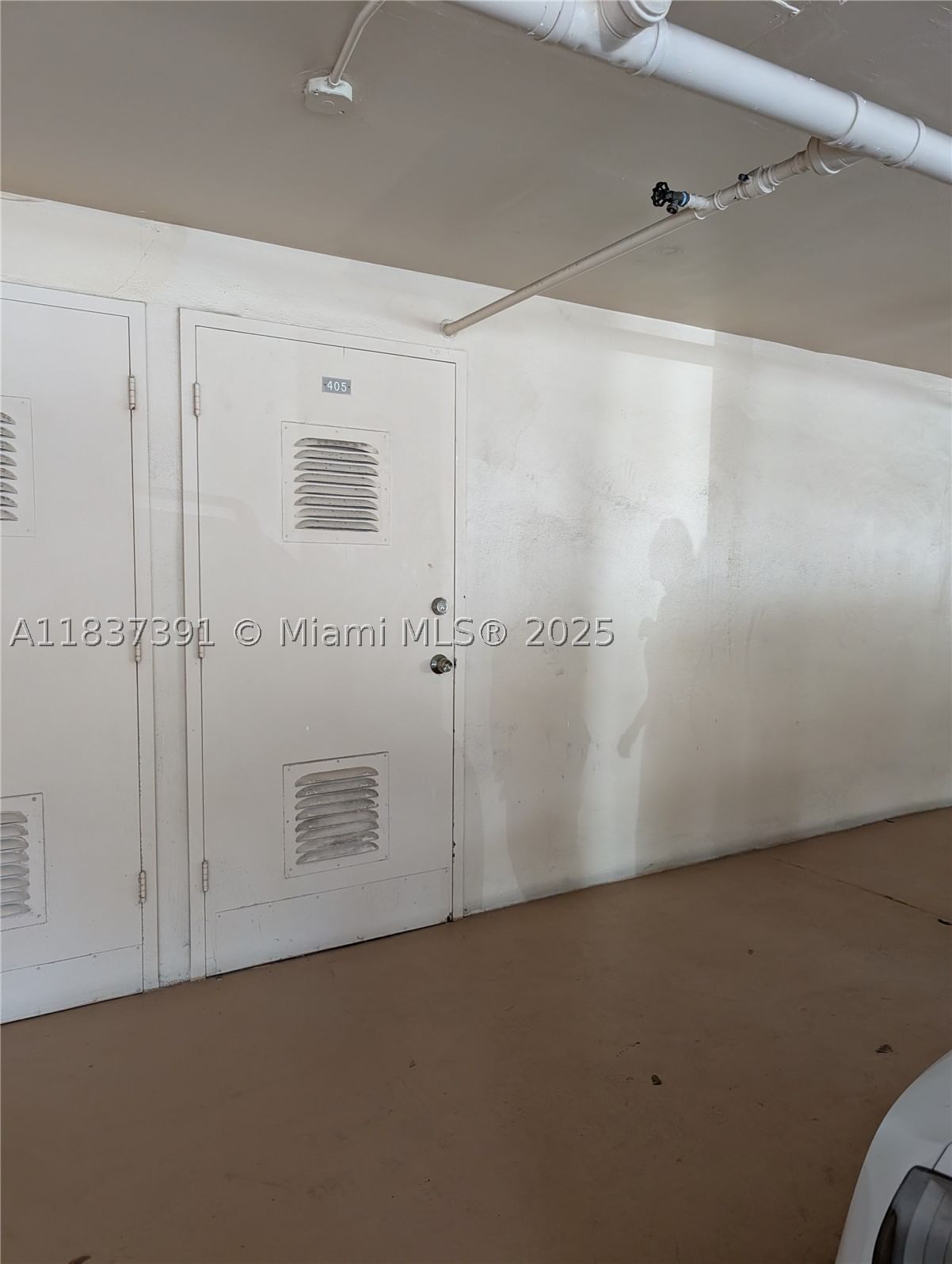 Real estate property located at 6751 Cypress Rd #405, Broward, Plantation Terrace Condo, Plantation, FL