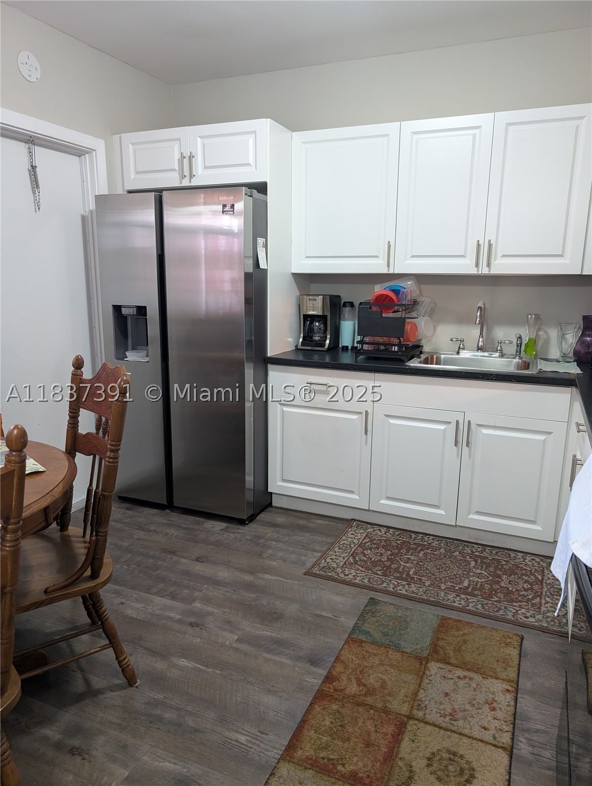 Real estate property located at 6751 Cypress Rd #405, Broward, Plantation Terrace Condo, Plantation, FL
