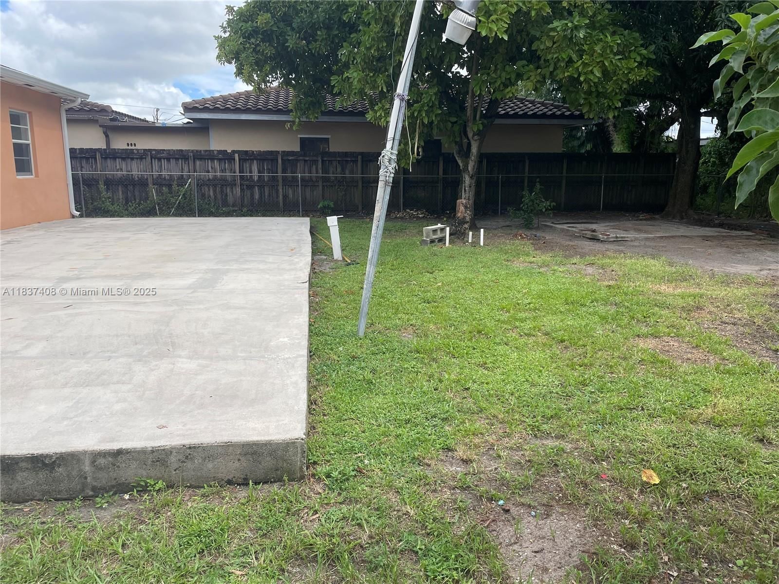 Real estate property located at 320 58th St, Miami-dade, 4th Avenue Extension To H, Hialeah, FL