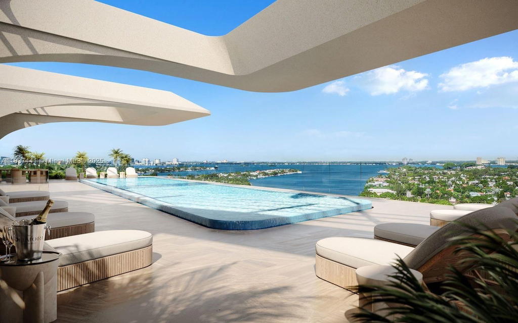 Real estate property located at 8777 Collins Ave #303, Miami-dade, Second Amd Plat Of Normand, Surfside, FL