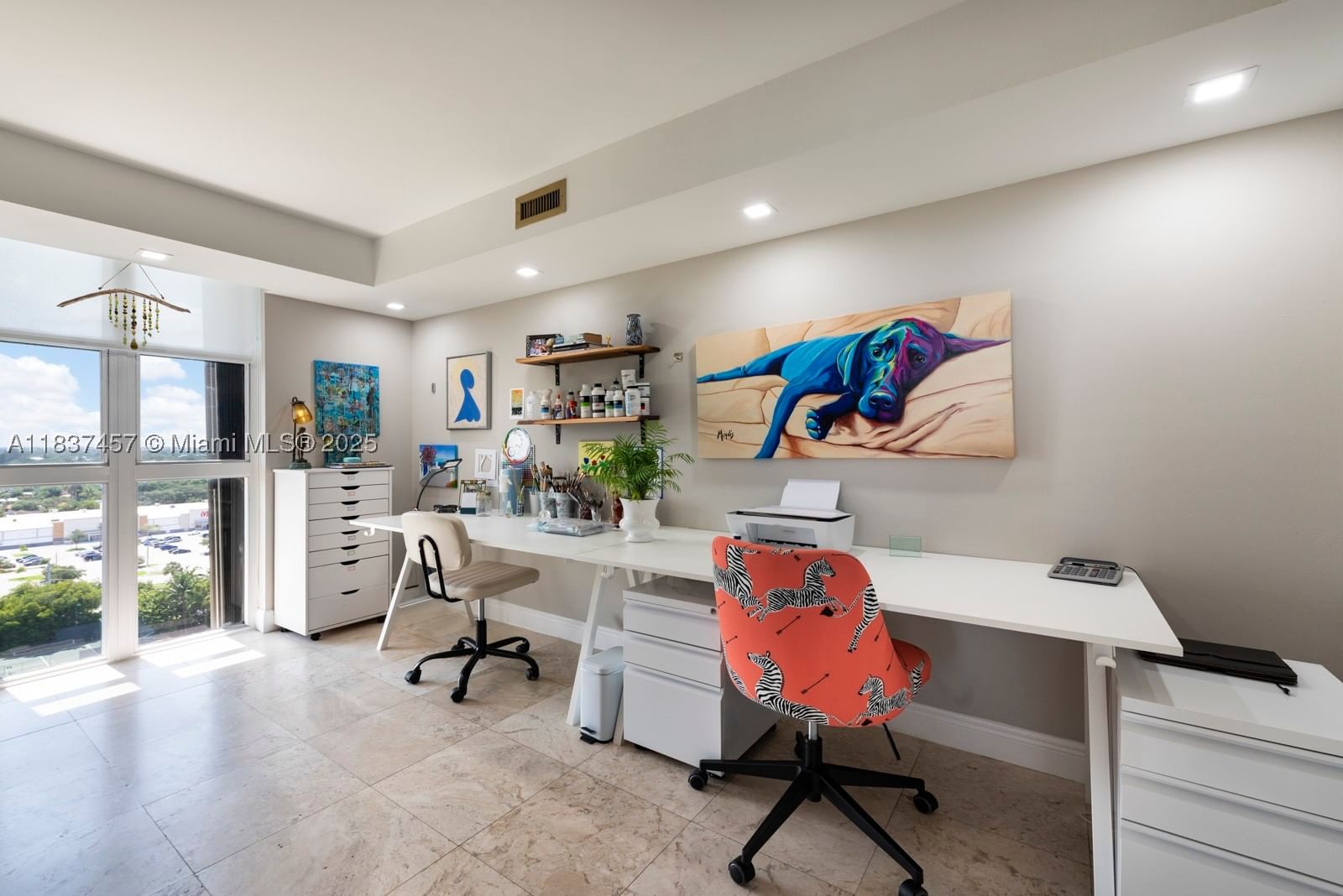 Real estate property located at 2000 Towerside Ter #1512, Miami-dade, Towers Of Quayside Condo, Miami, FL