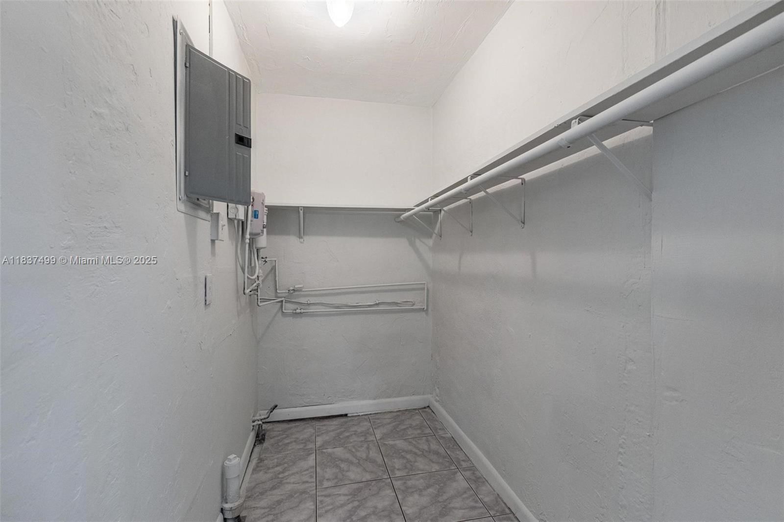 Real estate property located at 6416 Grant St, Broward, Oleander Heights, Hollywood, FL