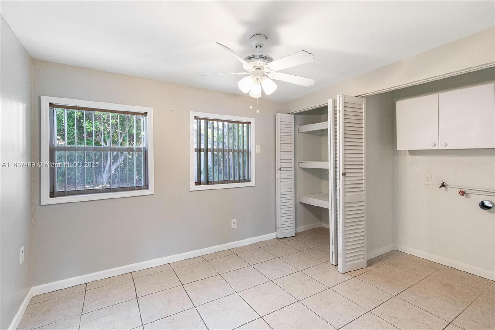 Real estate property located at 6416 Grant St, Broward, Oleander Heights, Hollywood, FL
