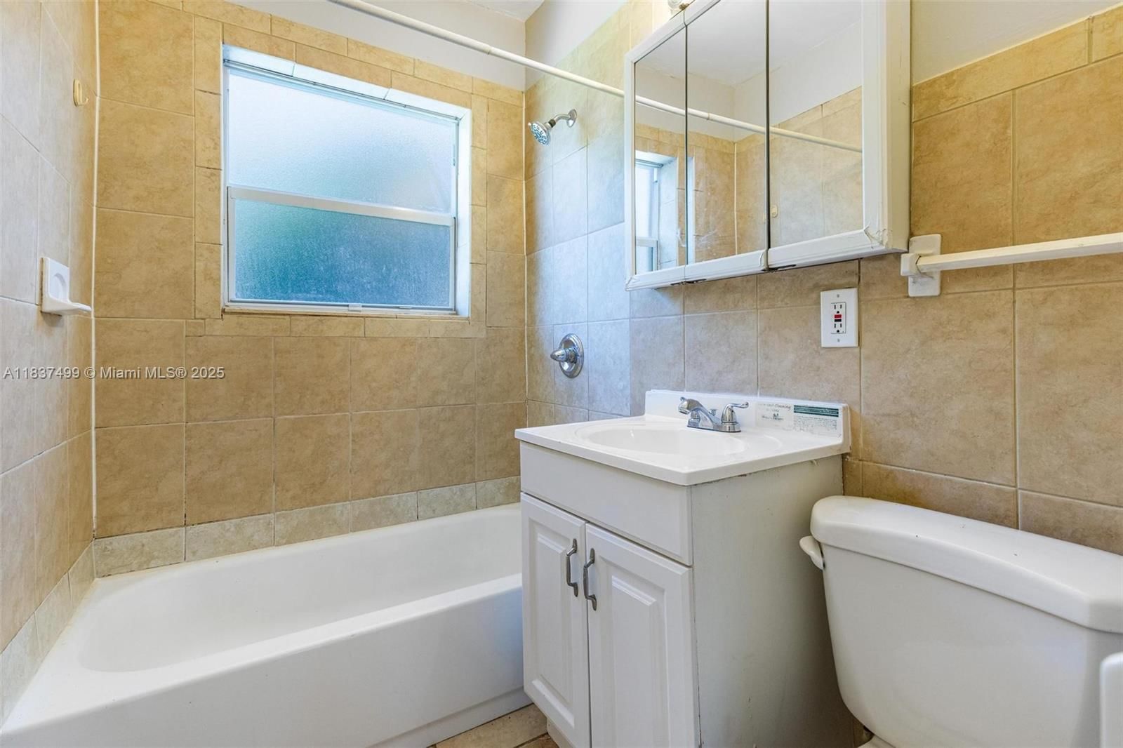 Real estate property located at 6416 Grant St, Broward, Oleander Heights, Hollywood, FL