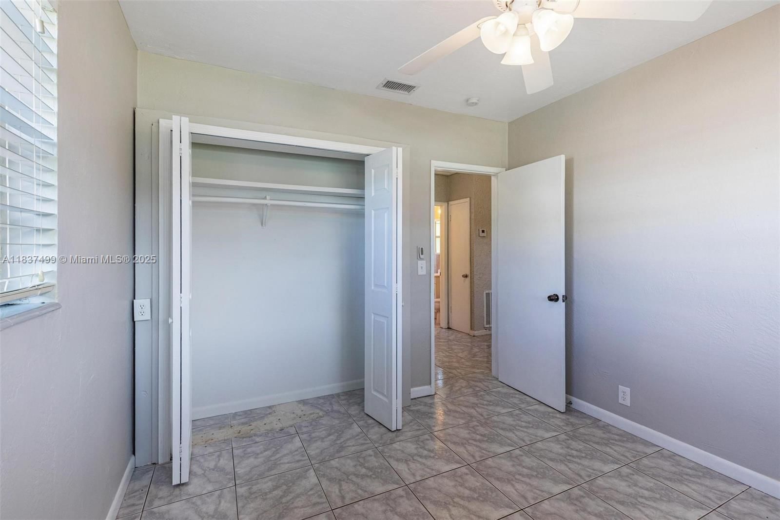 Real estate property located at 6416 Grant St, Broward, Oleander Heights, Hollywood, FL